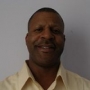 Jeffrey Wilkerson