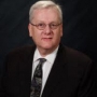 Robert  Tully