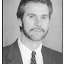 Ken  Berg