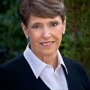 Karen Koerner