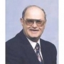Homer Davis