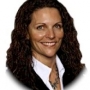 Lisa Hitchcock