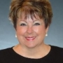 Lynn Mooney