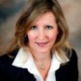 Lori Krohn