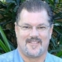 Jamie Everett