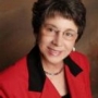 Brenda Carter