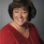 Cheryl Hauser