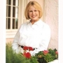 Carol Weller