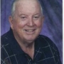 Jim Bailey