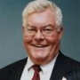 John Hotaling