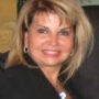 Lawanda Swope