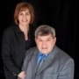 Dwayne & Maryanne Moyers