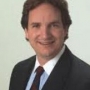 Greg Mullen