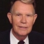 Bill Anderson