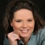Gina Spencer