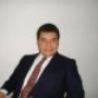 Jose Mazzei