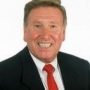 Jerry Ruzicka-Broker