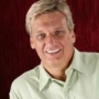 Blake Carroll