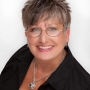 Deb Prange & The Prange Team