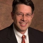 Miguel Avila