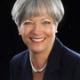 Mary Kate Tomek