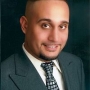 Anthony Mas