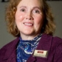 Lynda Heithaus