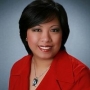 Maria  Blair 
