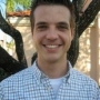 Josh  Heilman