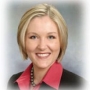 Jennifer Berry & <br>The Berry Team<br>