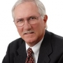 Craig Wells