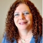 Donna Holcomb