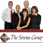 The Serena Group
