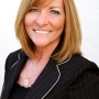 Cindy Engle