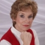 Marsha Asp