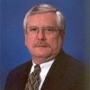 Steve Dalton