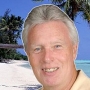 Alan Johnson