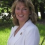 Robin Raiff
