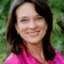 Jantina Getz, Broker