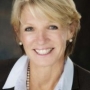Debra  Gladchun
