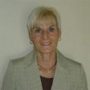 Colleen  Dary