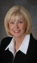 Glenda Janczewski (Broker Associate)