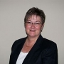 Sallie Ross