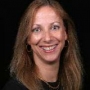 Nancy Stedman-Laux