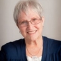 Marilyn Silberstein 
