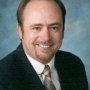 LARRY LEAMAN, USAFRet