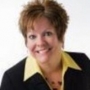 Lucinda Scruggs-<br>Real Estate Broker<br>