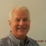 Dave Humphrey