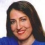 Ann Meng