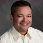 Donald Todorich